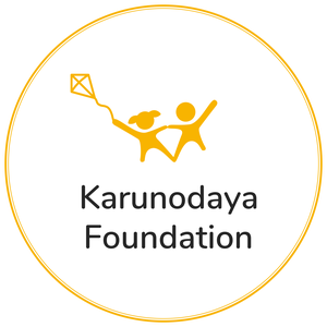 Karunodaya